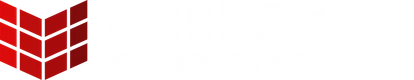 Grenadier Computing